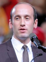 Steven Miller