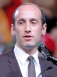 Steven Miller