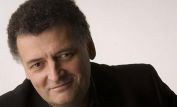 Steven Moffat