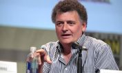 Steven Moffat