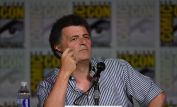 Steven Moffat