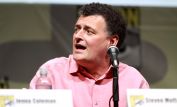 Steven Moffat