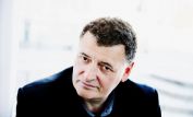 Steven Moffat