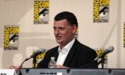 Steven Moffat