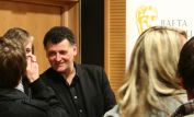 Steven Moffat