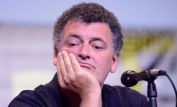 Steven Moffat