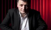 Steven Moffat