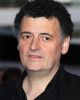 Steven Moffat