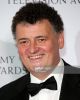 Steven Moffat