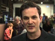 Steven O'Donnell