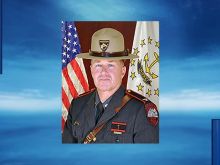 Steven O'Donnell