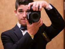 Steven O'Donnell