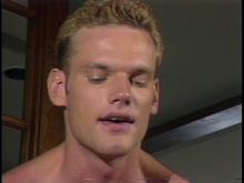 Steven O'Donnell