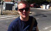 Steven O'Donnell