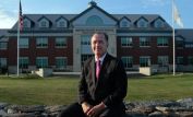 Steven O'Donnell