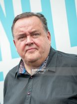 Steven O'Donnell