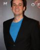 Steven O'Donnell