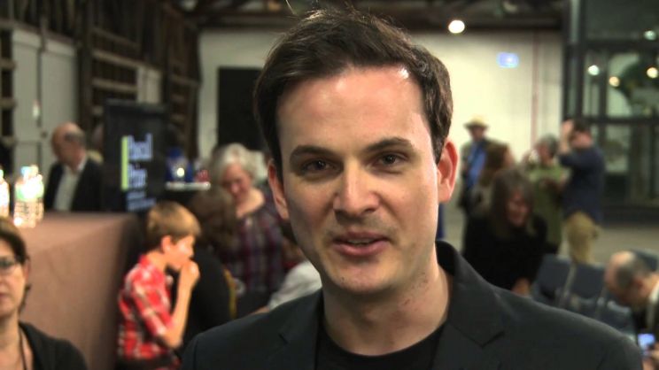 Steven O'Donnell