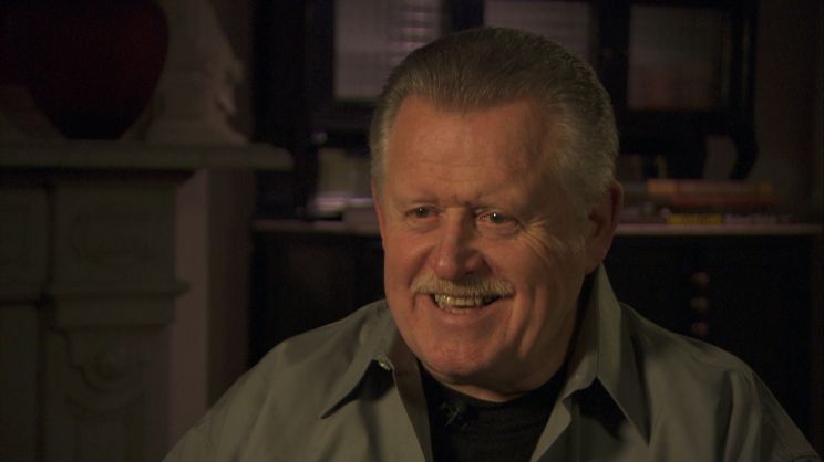 Steven O'Donnell