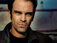 Steven Ogg