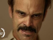 Steven Ogg