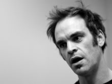 Steven Ogg