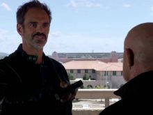 Steven Ogg