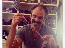 Steven Ogg