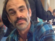 Steven Ogg