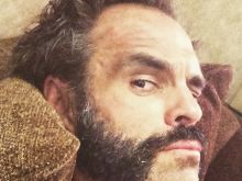 Steven Ogg