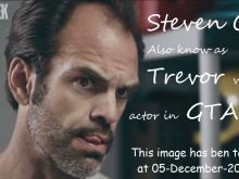 Steven Ogg