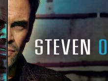 Steven Ogg