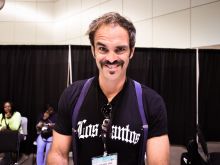 Steven Ogg