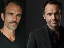 Steven Ogg photo