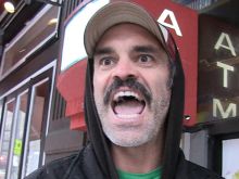 Steven Ogg