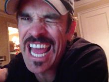 Steven Ogg