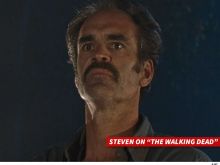 Steven Ogg