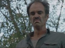 Steven Ogg