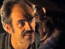 Steven Ogg