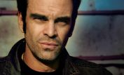 Steven Ogg