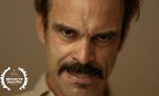 Steven Ogg