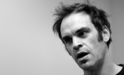 Steven Ogg