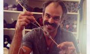 Steven Ogg