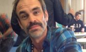 Steven Ogg