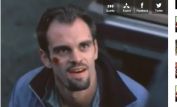 Steven Ogg