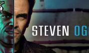 Steven Ogg