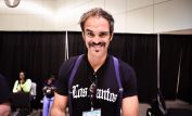 Steven Ogg