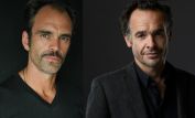 Steven Ogg