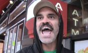 Steven Ogg