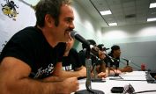 Steven Ogg